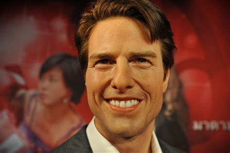 10 Celebs: Amazing Hidden Talents - NewsZoom