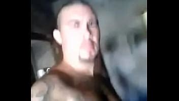 Gv Da Trindade Ataca De Novo Comendo Cuzinho Caseiro Xvideos