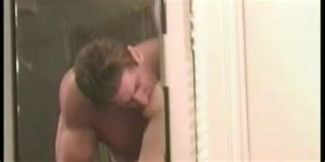 Polish MILF Katarzyna Bella Donna Vs Dicks Donna Warner Tnaflix