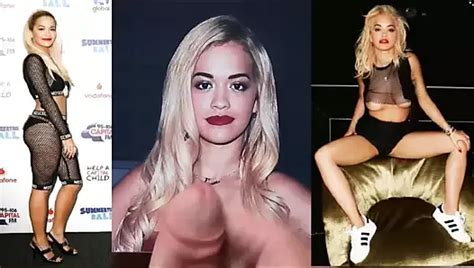 Lefada A La Zorra Del Cornudo Solo Man Porn 0c XHamster XHamster