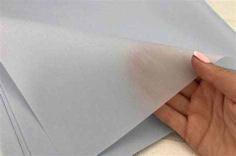 Французьке лекало: його особливості + схема-шпаргалка з 23 способами ...