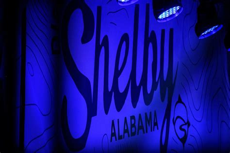 Helena Old Town Live Kicks Off New Season With A Bang Shelby County