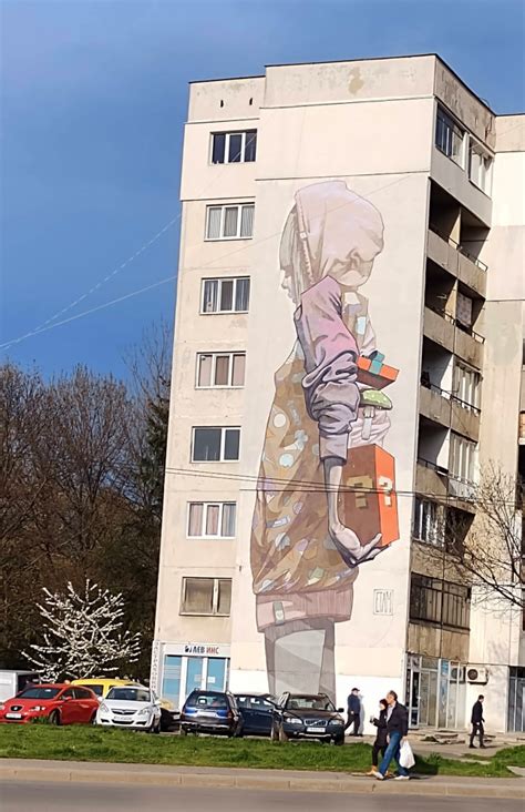 Д-р Иванчо Иванов, дм, Кардиолог, София | Супердок