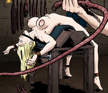 Fansadox The Hotties Next Door Predondo Muses Sex And