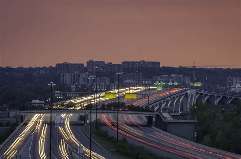 Returning to the Office? Optimize Your Commute | Commuter Connections