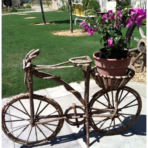 Pin by Beeto García on Guardado rápido Plant stand Garden and yard