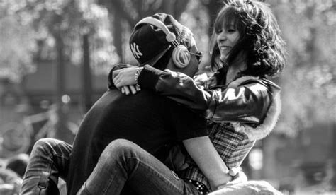 Quickie Sex Sexo R Pido O Fast Sex Descubre Esta Practica Sexual