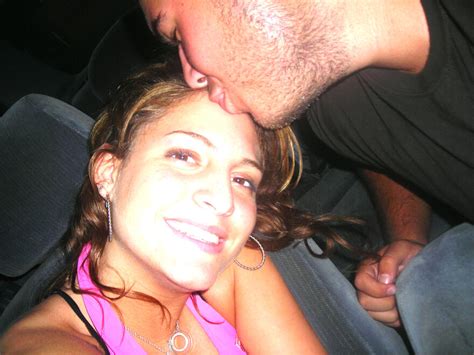 Amateur Pics 3601 IMG 79 Porn Pic