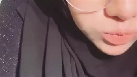 Free Arab Dance Porn Videos Xhamster