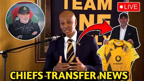 OFFICIAL CLUB ANNOUNCEMENT MOTAUNG CONFIRMED NABI TO BE THE NEW