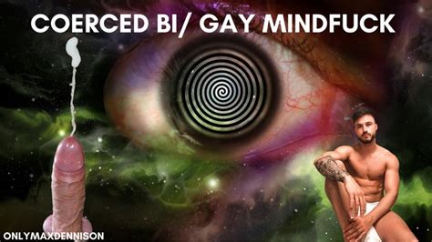 Bi Gay Mindfuck Onlymaxdennison Clips Sale