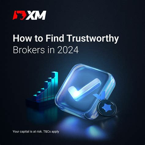 How To Find Trustworthy Brokers In 2024 Thaiger