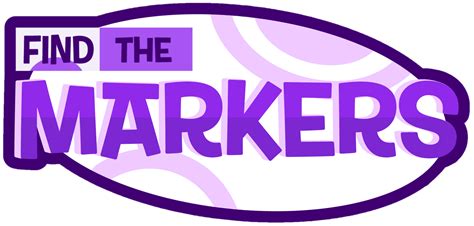 Forbidden Maze Find The Markers Wiki Fandom