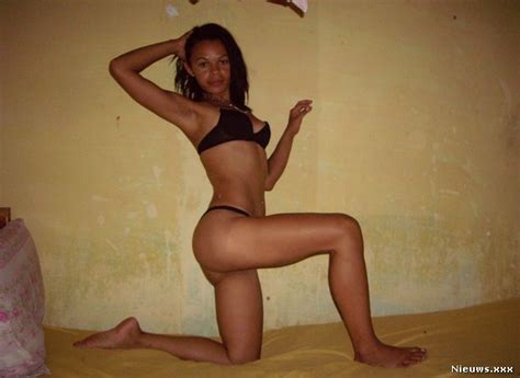 Leuke Latina In Netkous