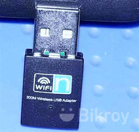 Wi Fi Connectivity Device For Sale In Feni Bikroy