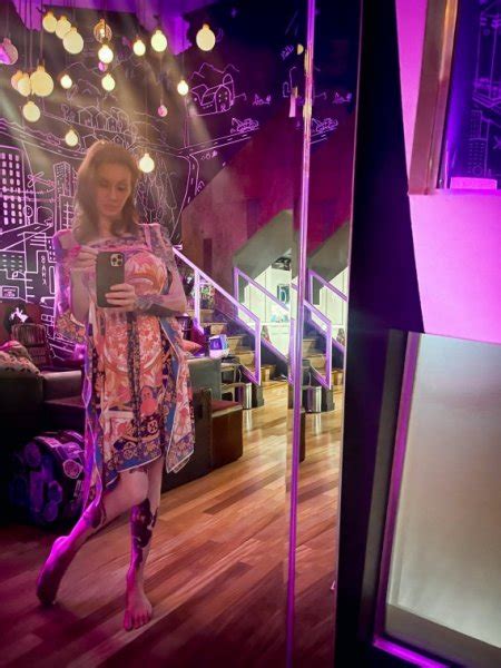 Guess Who Is She FreeOnes Forum The Free Sex Community