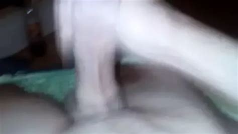 Ganz Neu Gay Skinny Amateur Porn Feat Dirty K XXL XHamster