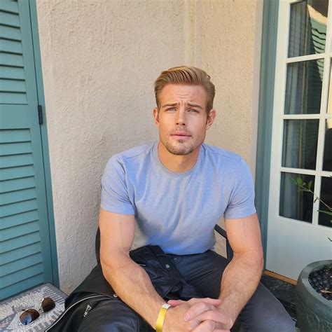Trevor Donovan Is He Gay Wife Net Worth Movies And Tv Shows