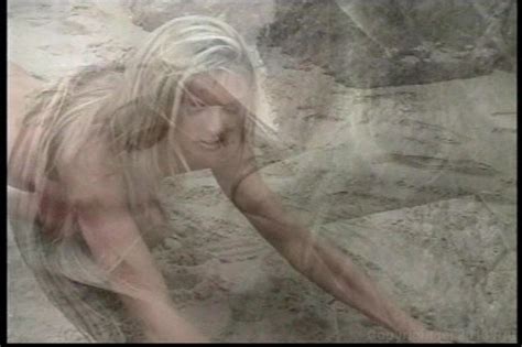 Briana Loves Balls Deep Anal From Brianna Loves Double Anal 2005 By Antigua Pictures HotMovies