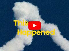 Spicydreas Performance Was A Disaster What Happened On Stage