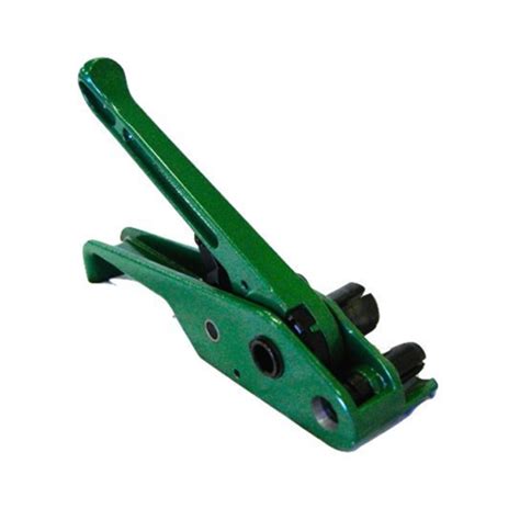 TPSD-ECONOMY PLASTIC STRAPPING TENSIONER – Imexcousa