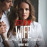 Reluctant Gangbang Stories Six Rough Gangbang Sex Erotica Stories