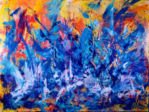 Free photo: Abstract Art - Abstract, Art, Design - Free Download - Jooinn