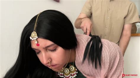 Jalta Hai Badan Xxx Indian Housewife In Sex Heat