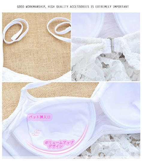 楽天市場水着 体型カバー スイムウェア レディース bikini ワイヤービキニ ショートパンツ レースビキニ 花柄 バンドゥー 3点セット セクシー 韓流ビキニ mizugi みずぎ送料