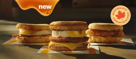 The Shamrock Shake Is Back At McDonald's Canada For 2025 - Canada Eats!