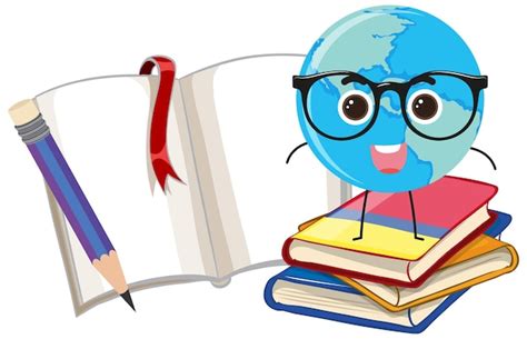 Imágenes De Educacion Animada Descarga Gratuita En Freepik