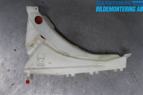 30657122 : Sprinklerbeholder og Sprinkler - med motor - Autoparts24