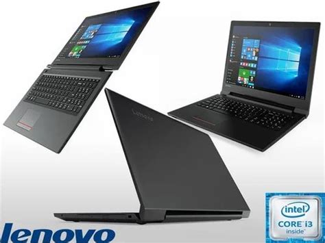 Lenovo V110 at ₹ 30000/piece | Lenovo Laptops in Surat | ID: 18270205112