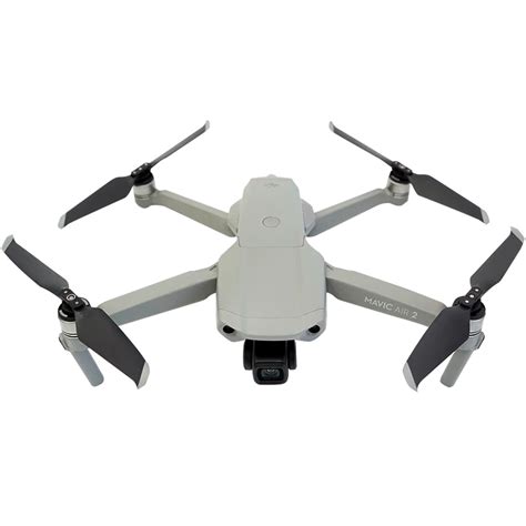 Купить DJI Mavic Air 2 Combo квадрокоптер. Симферополь с доставкой