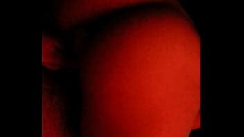 Novia En La Parte Superior Vaquera Inversa XVIDEOS