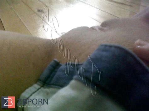 Turkish Prostitute Ece ZB Porn