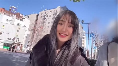 Old Man Kissing Search XVIDEOS