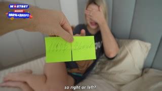 Truth Or Dare Free Mobile Porn XXX Sex Videos And Porno Movies