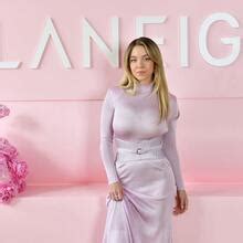 Sydney Sweeney Nude Leaks 2024 Page 20 Fapopedia