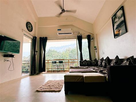 Mountainview Paradise Karjat Updated Prices 2024