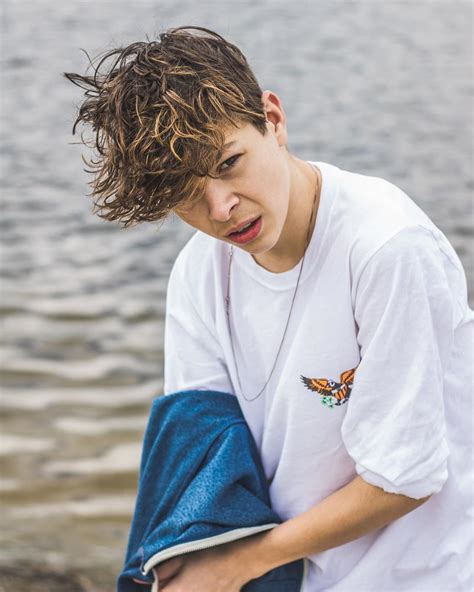 Pin Van Zokast Op Cute Boys Leuke Jongens Knappe Jongens Mooie Jongens