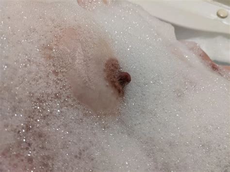 BBW Bath Time 16 Nude Pics XHamster