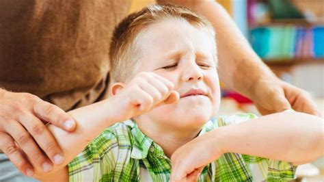 Come Gestire Un Bambino Iperattivo In Classe Consigli Gbr