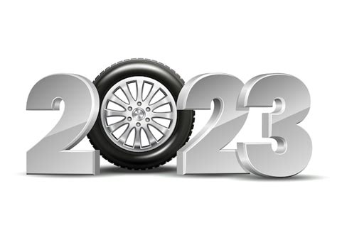 When Do New Year Cars Come Out 2023 Get New Year 2023 Update