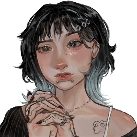 Tried The Jelly Artstyle ༊࿐ ͎ ｡˚ ° ⊹ ˚ Fandom