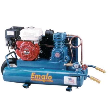 air_compressor_emglo – Grover Tool and Rentals