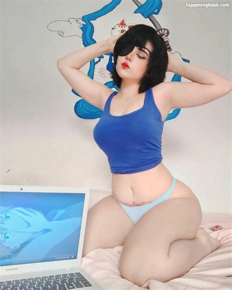 Pampammyh Nude OnlyFans Leaks Fappening FappeningBook