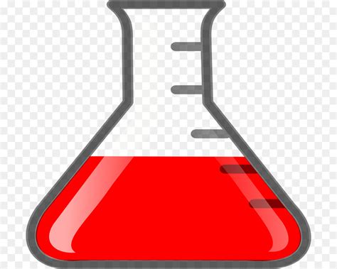 Free Science Beaker Cliparts, Download Free Science Beaker Cliparts png ...
