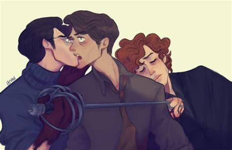 Pin By Mori On The Secret History The Secret History The Secret History Aesthetic Gay History