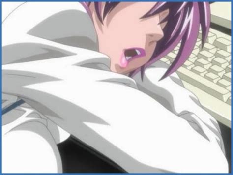 D Video Hentai Cartoons Anime Page Intporn Forums